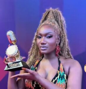 1000581731_optimized_100