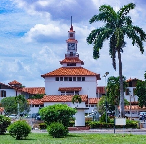 292640286_469975838461520_1126149590874393981_n