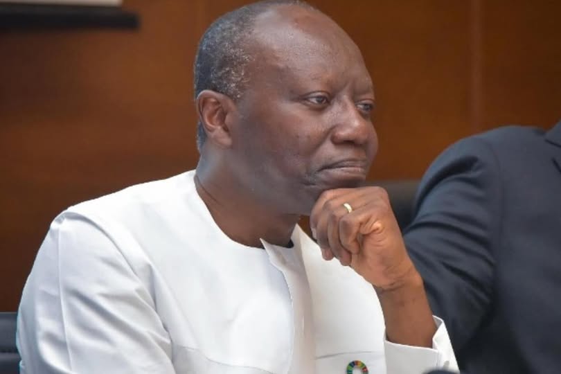 476913264_9188876927833391_6902898950728439748_n