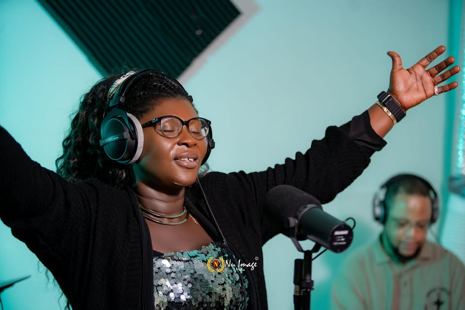 480693231_1196818468466692_7292974588550408702_n