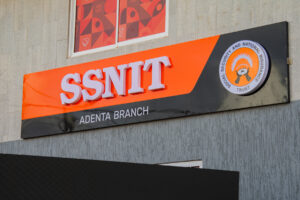 499838678_1102308335255612_2692005239894438877_n