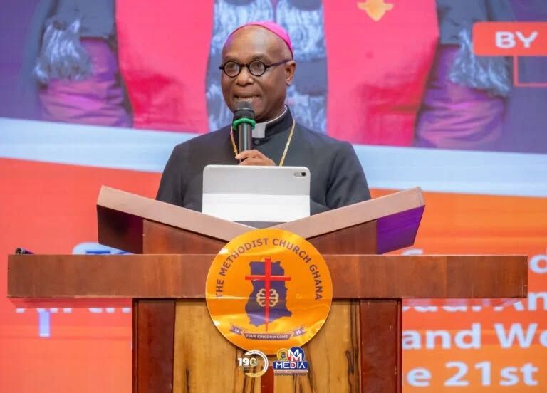 540048021_1075385954746088_879285669137405900_n