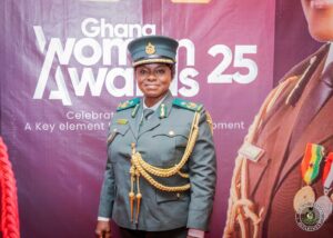 557753656_1257238399776868_4618564712193076044_n