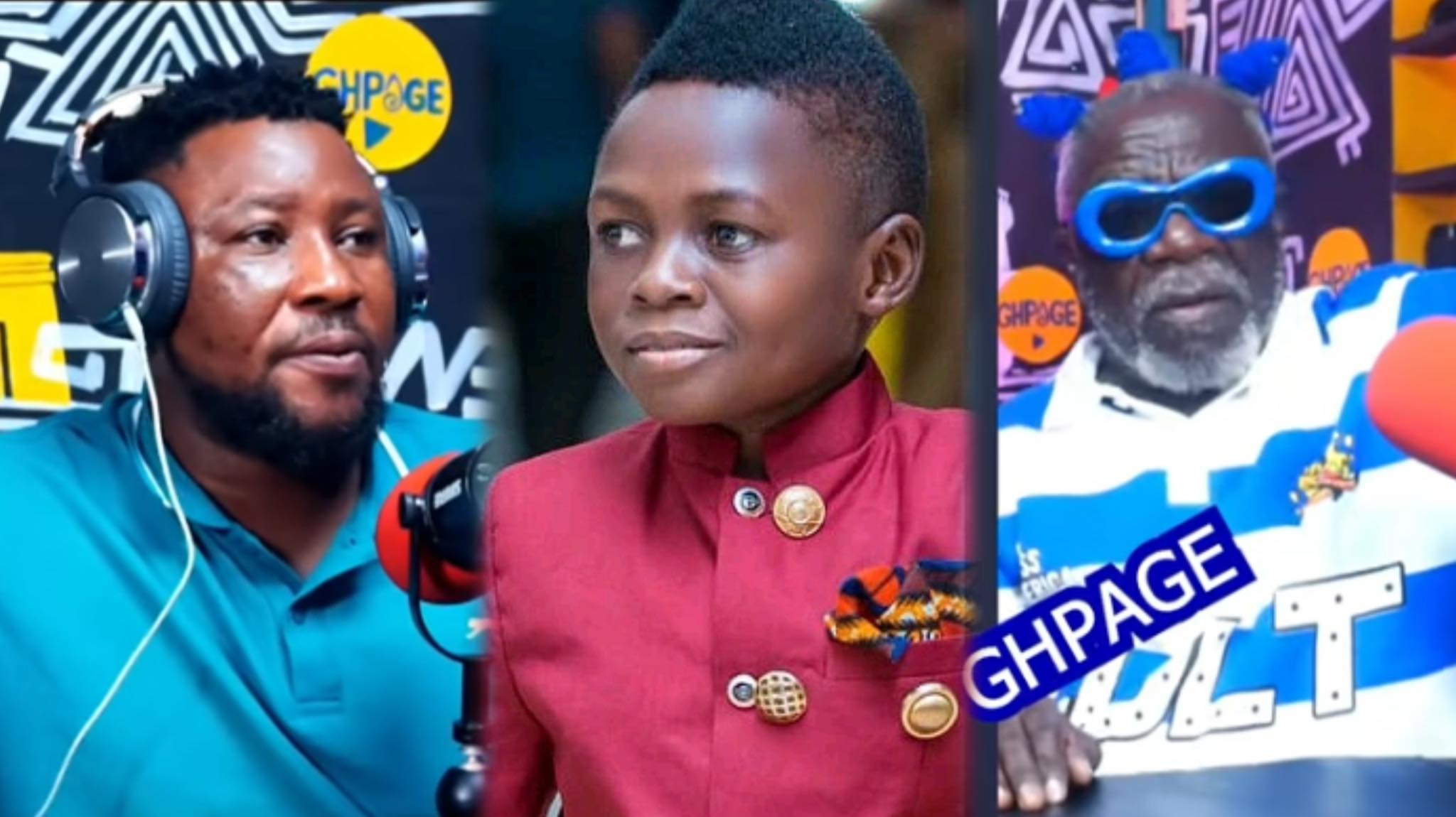 613011169_1208935454713629_8199556801511707318_n