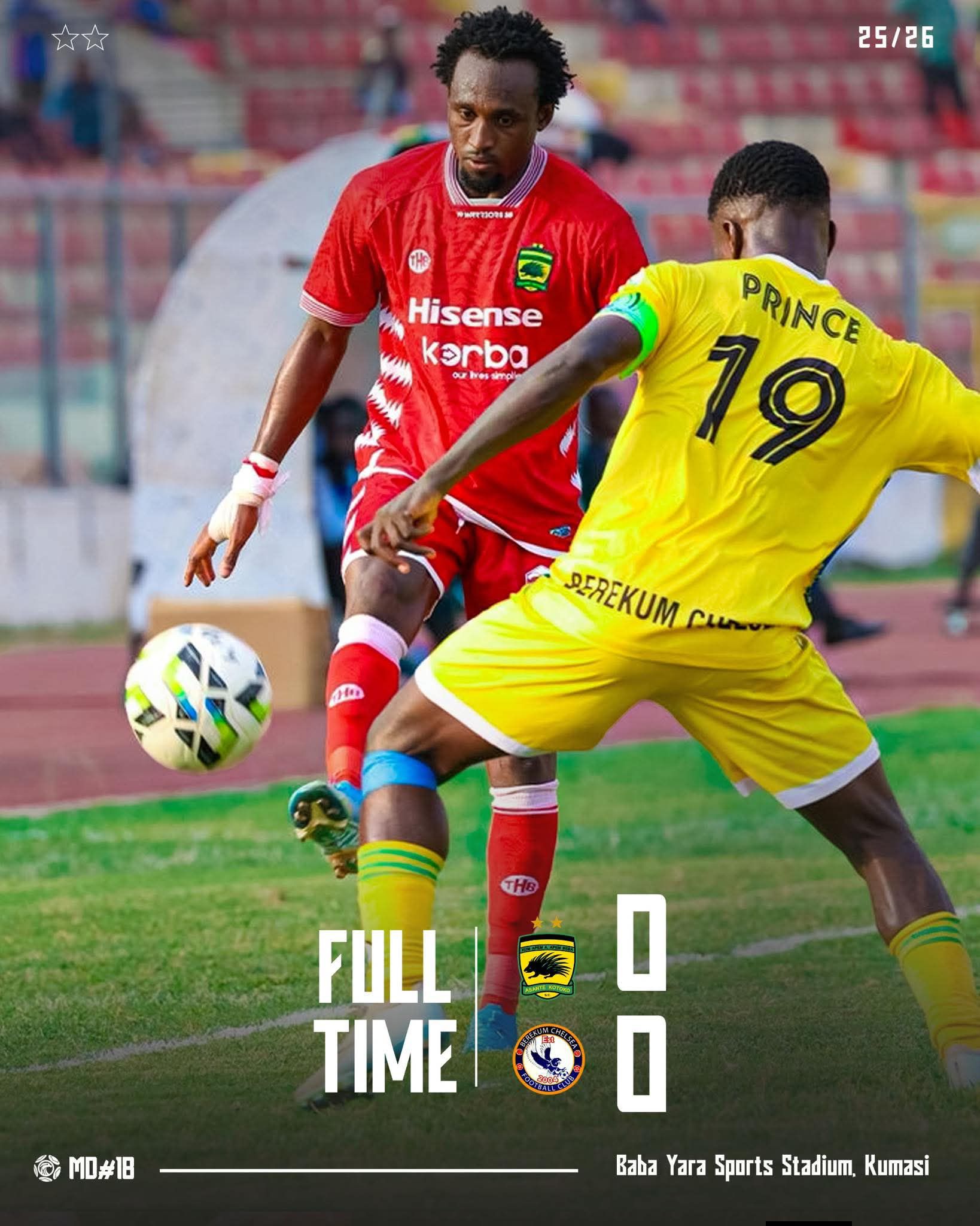 615417969_4329689167242548_457993312991223009_n