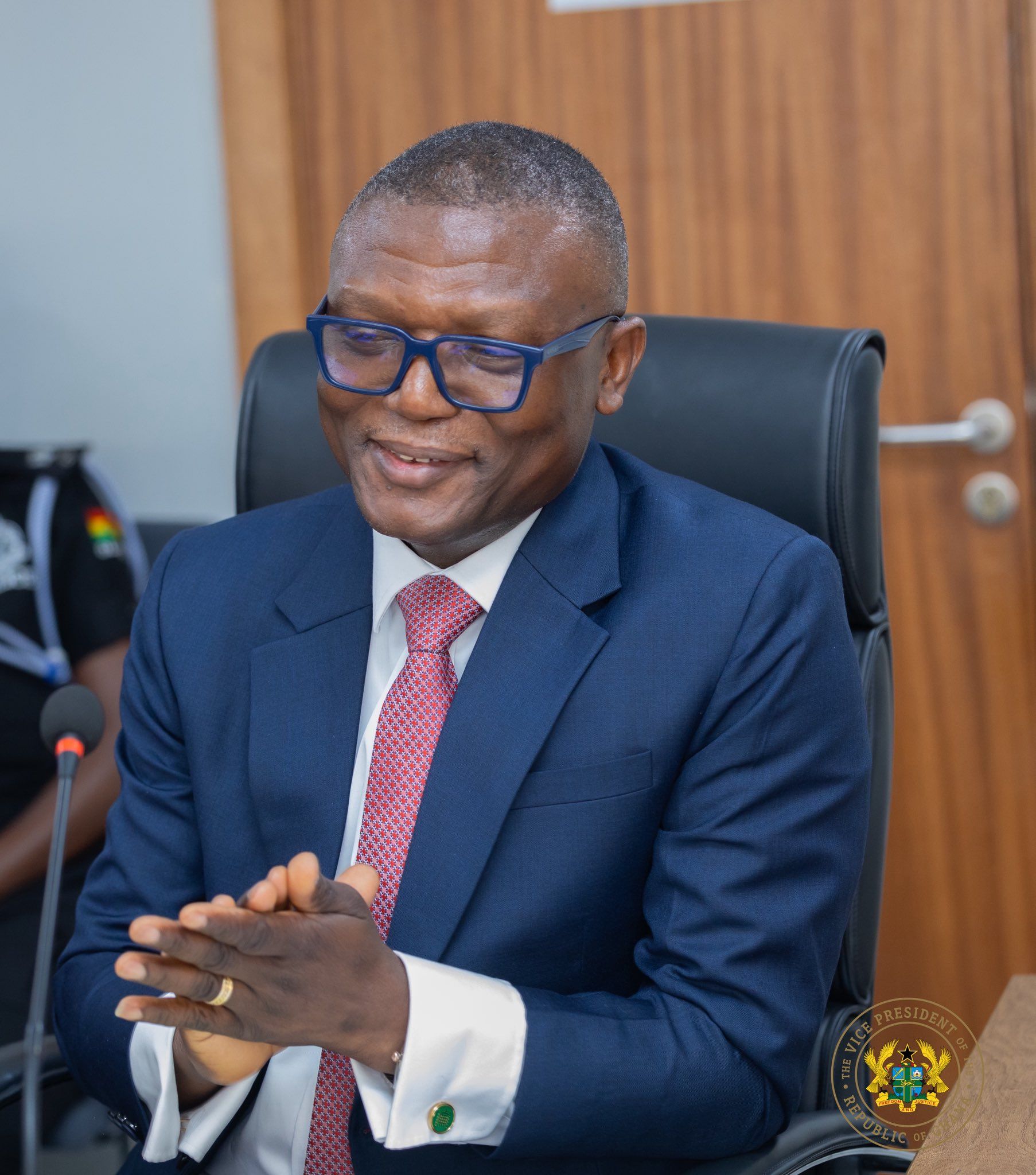 616387396_1248447360714754_8034642632562330207_n