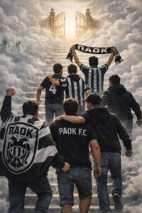 622801667_1717764809400163_7934480414228047955_n