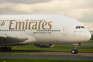 A6-EOZ_A388_EGCC_James-3-1-scaled