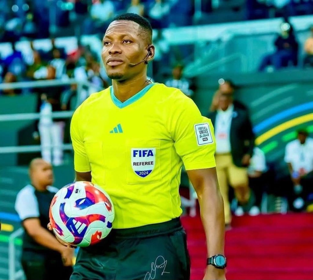 FB_IMG_1767908850681