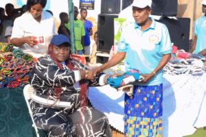 IMG-20260103-WA0142-768x512