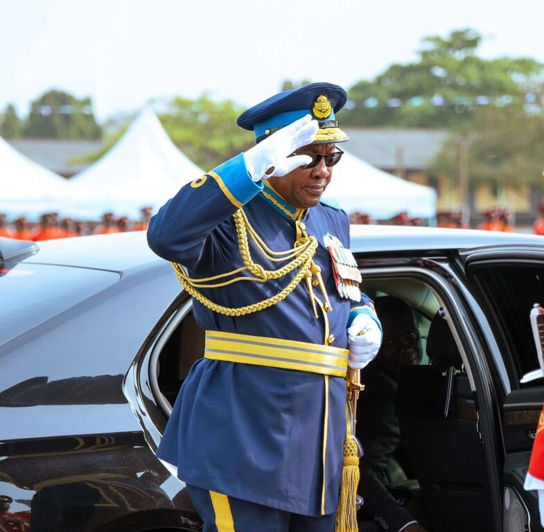 Mahama-in-GAF-uniform-e1769775177411