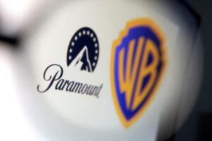 Paramount