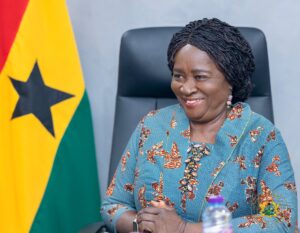 WhatsApp-Image-2025-12-17-at-16.12.54-1