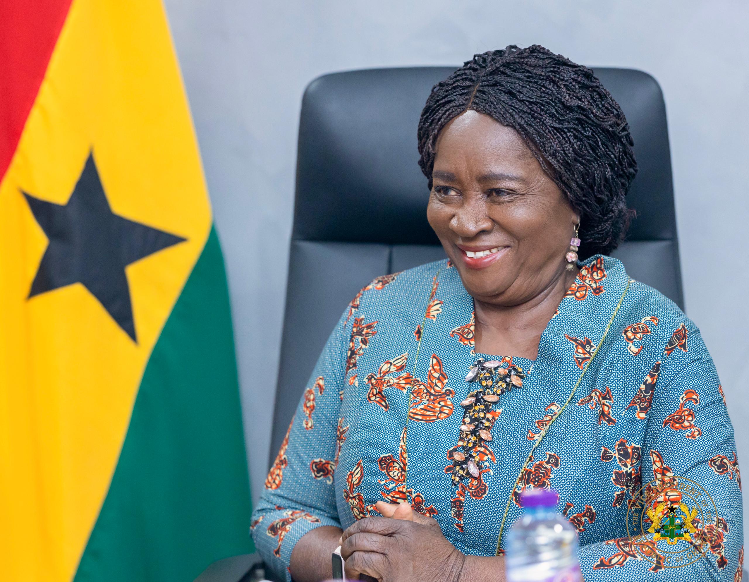 WhatsApp-Image-2025-12-17-at-16.12.54-1