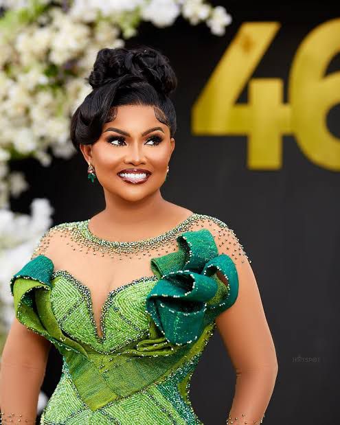 a4396bb0-f165-4f47-8de5-81d2a67b7869