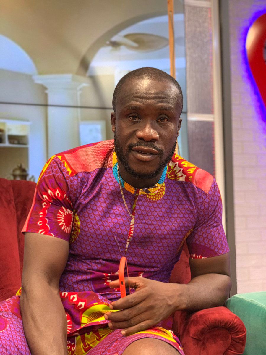 bee8b365-4970-46b9-b78d-0f6e49f7f666