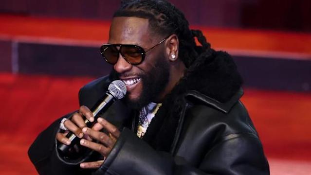 d6a8c0dd54fd461d98720a843ed1003c