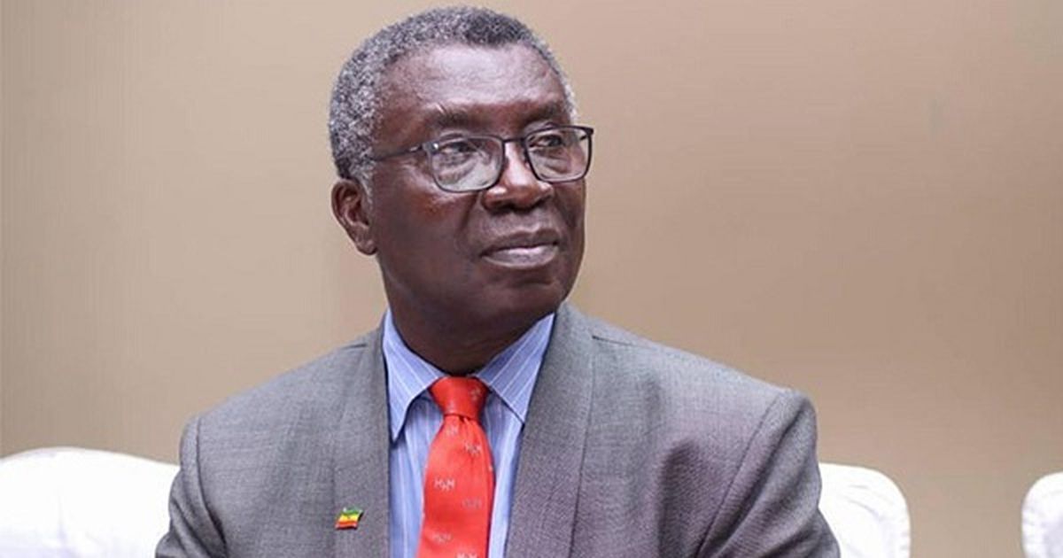 e911e6c3-86b6-4c1e-b7c0-81154ffe0f40