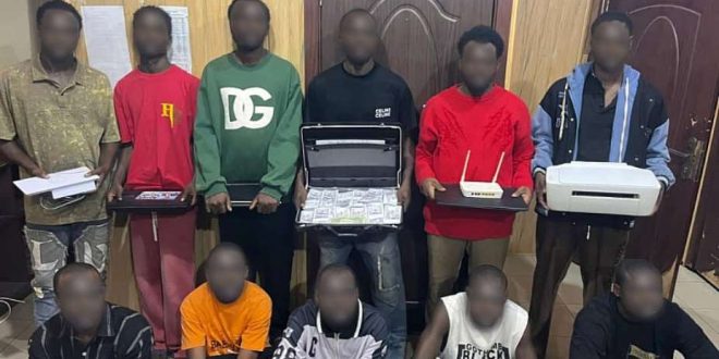 foreigners-counterfeit-660x330-1 (1)