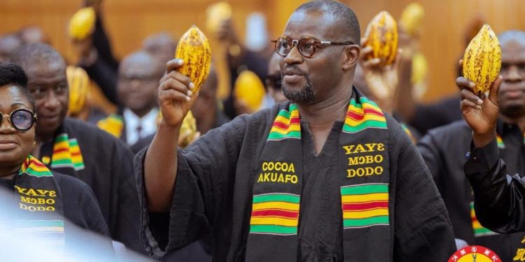 3763dc49-2c50-43ce-a544-26ce86c20a70