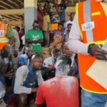 642277973_862751110127572_7750173926085621470_n