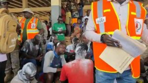 642277973_862751110127572_7750173926085621470_n