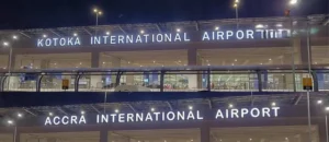 Kotoka-International-Airport-now-Accra-International-Airport-696x302