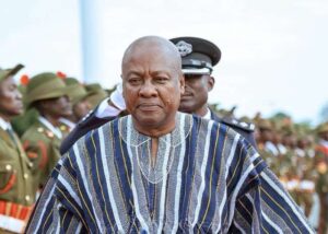 Mahama-in-Fugu