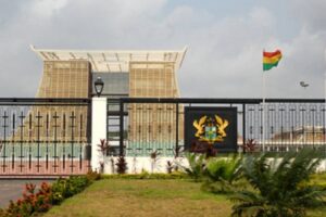 WhatsApp-Image-2021-09-27-at-11.01.24