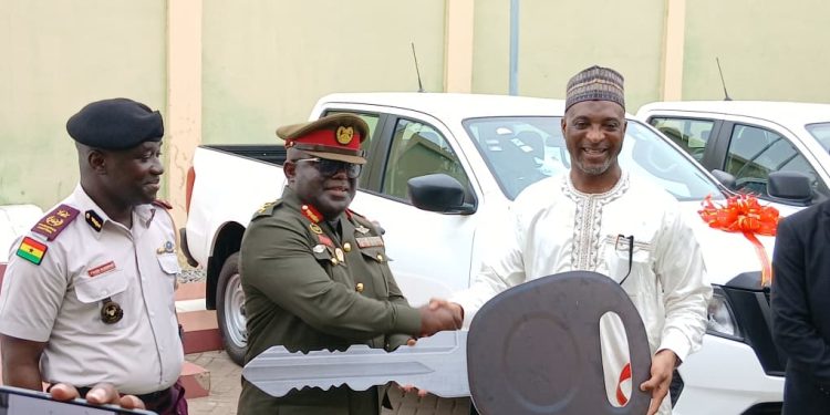 WhatsApp-Image-2026-02-02-at-16.01.25-750x375