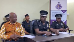 WhatsApp-Image-2026-02-24-at-1.43.46-PM