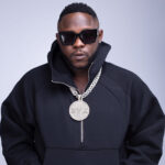 ab6761610000e5eb05826420178c61bf740ab6ca (1)