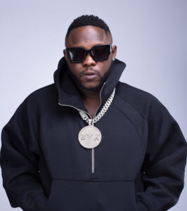 ab6761610000e5eb05826420178c61bf740ab6ca (1)