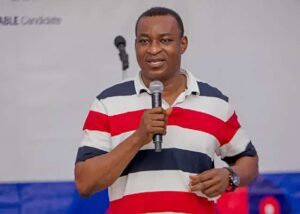 210202674414-13041q5dcw-dofoto20260210183802081e7590f8e59717513c00c7cd4f6bc11c8 (1)