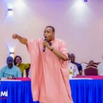 227202692351-g30n1r5ddx-img-20260227-wa0432 (1)