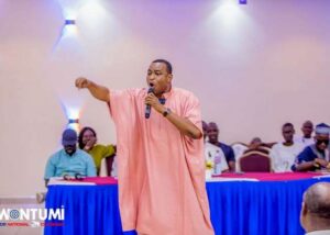 227202692351-g30n1r5ddx-img-20260227-wa0432 (1)