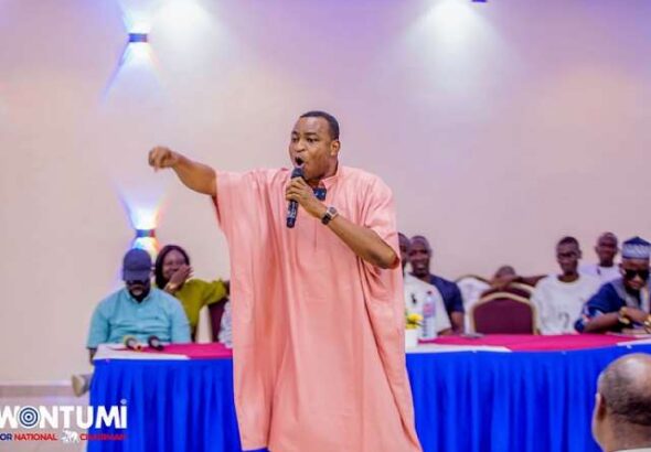 227202692351-g30n1r5ddx-img-20260227-wa0432 (1)