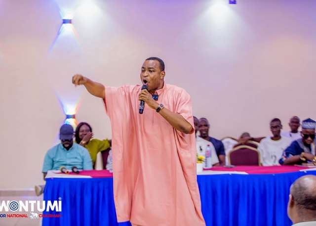 227202692351-g30n1r5ddx-img-20260227-wa0432 (1)