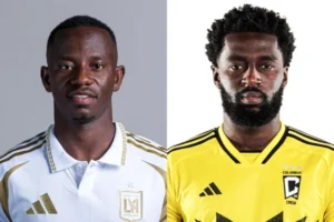 260309-Yeboah-Jones-split-mls-gk-e7636b