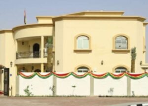 32202613609-qulxoca543-32202611352-qatar