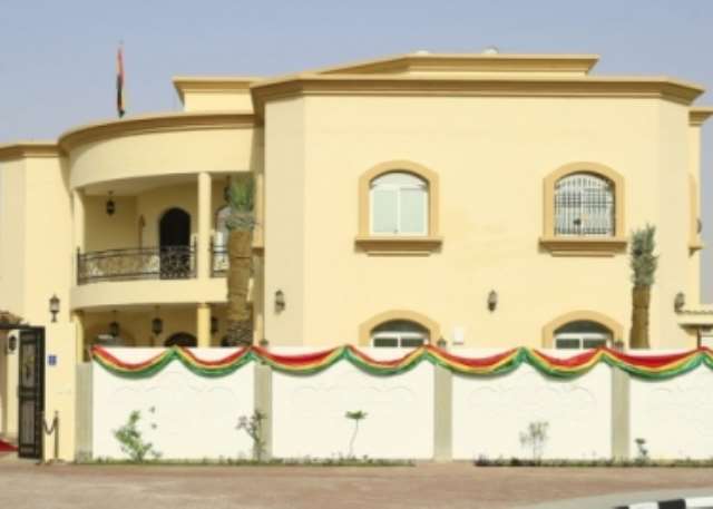 32202613609-qulxoca543-32202611352-qatar