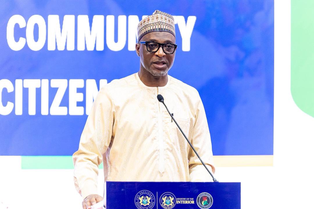 648731670_1526311872830281_2397690830371137825_n