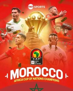 651791975_1398139095678675_1232773749874716251_n