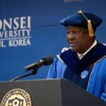 651894131_26048251778201621_1842316911221451543_n