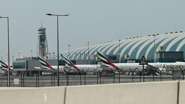 653e08f0-1a56-11f1-9120-a910fc22c6ac