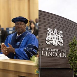 656737829_813700375122247_6797974513880730522_n