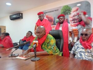 CLOGSAG-begins-nationwide-strike-696x522