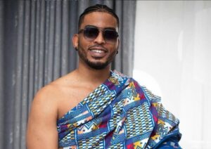 Screenshot_20240820_184352_Instagram_optimized_150