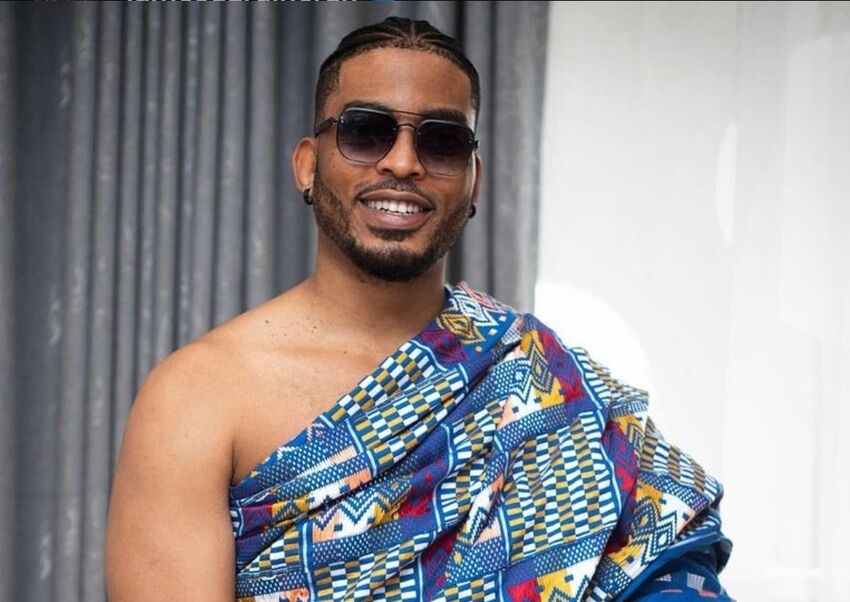 Screenshot_20240820_184352_Instagram_optimized_150