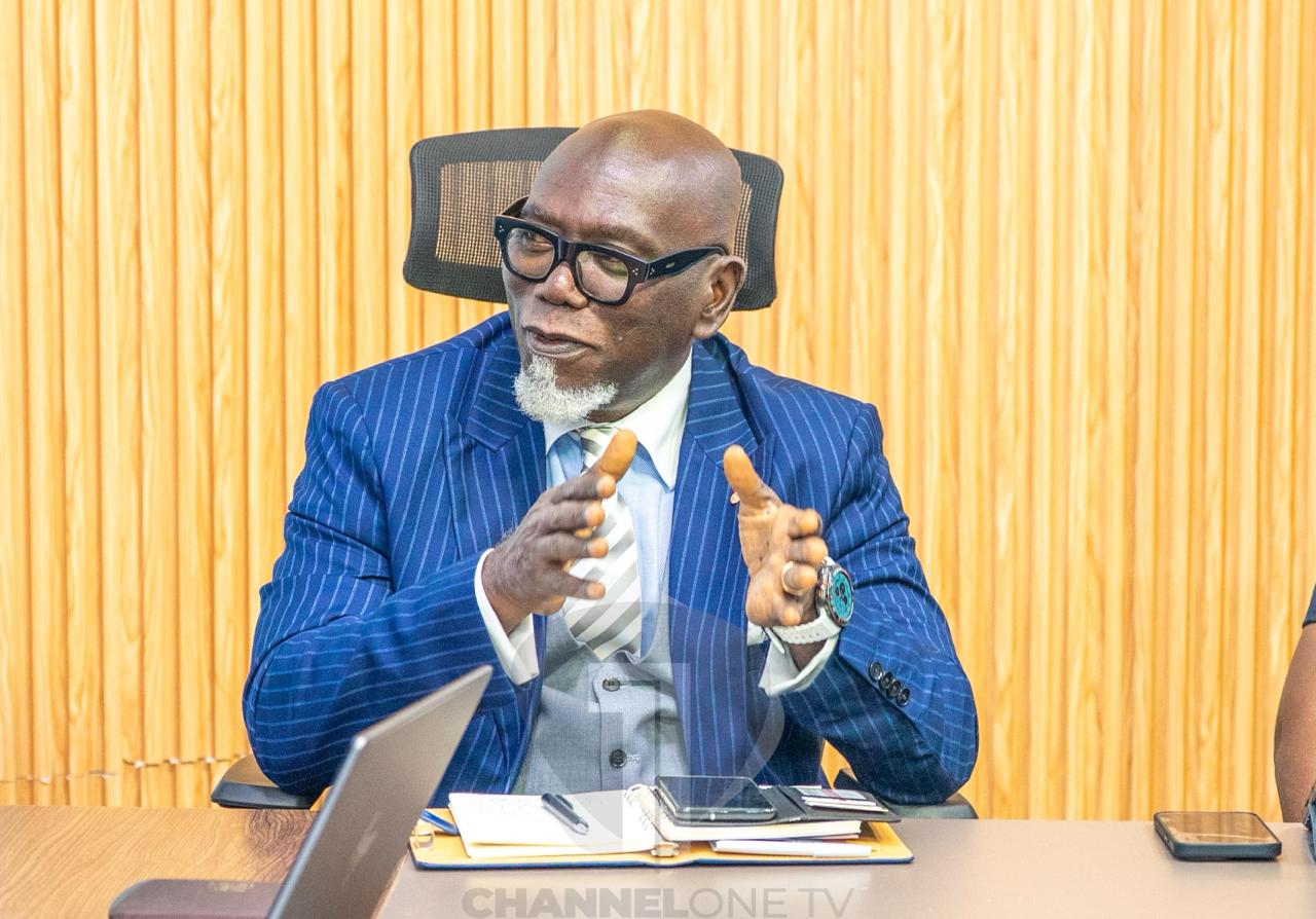 WhatsApp-Image-2026-02-21-at-11.42.52-1